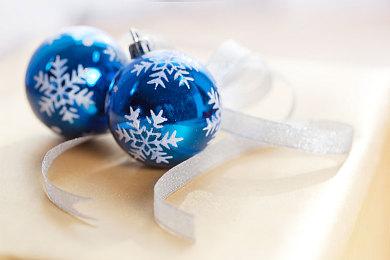 管理地狱清洗罪孽 模拟游戏新作《Sintopia》公布